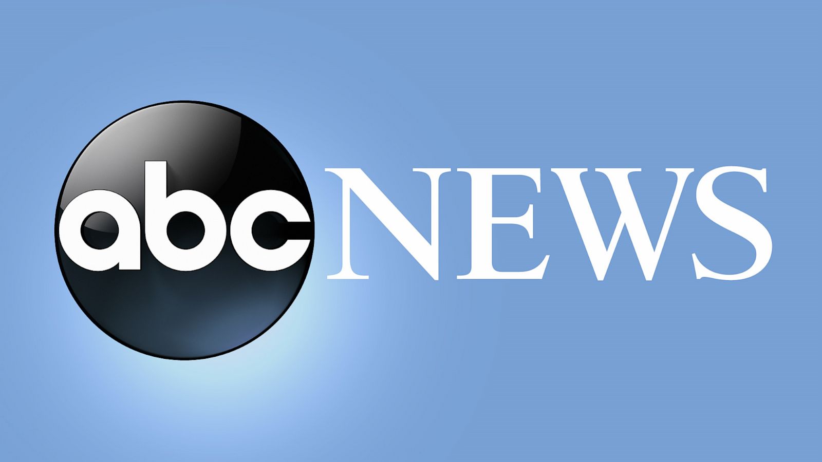 abc news default 2000x2000 update 16x9 1600 lKymDM