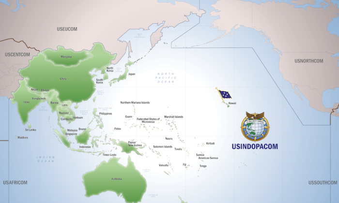 id5359603 IndoPacCom 700x420 4atrR0