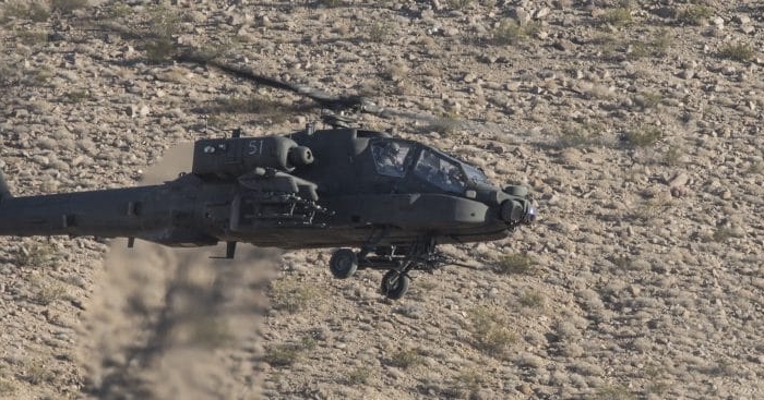 id5487791 Apache at Irwin 700x367 RsR1Ay