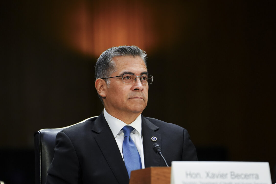 id5525622 11082023 DSC04387 Xavier Becerra 1080x720 u1QA3u