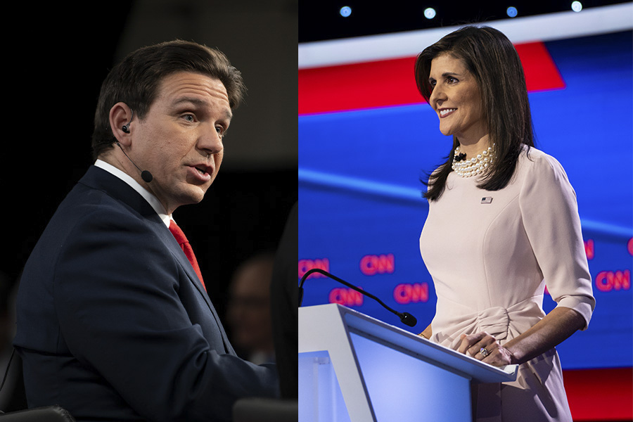 id5564838 DeSantis Nikki MadalinaVasiliu TheEpochTimes gop debate 0RwvWz