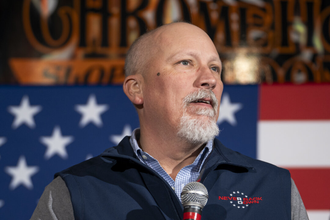 id5568202 01142024 DSC07778 Rep Chip Roy 1080x720 ry5rwv