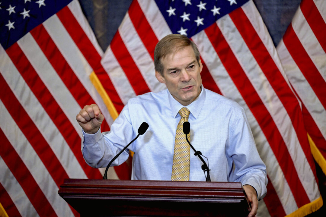 id5572612 Jim Jordan GettyImages 1734639954 1080x720 OkkkNy