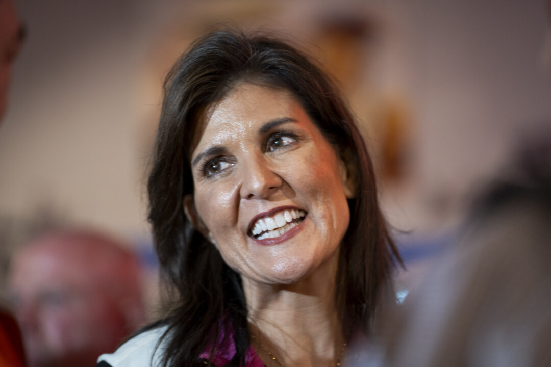 id5578970 02012024 DSC05902 Nikki Haley 1080x720 gCkeVH