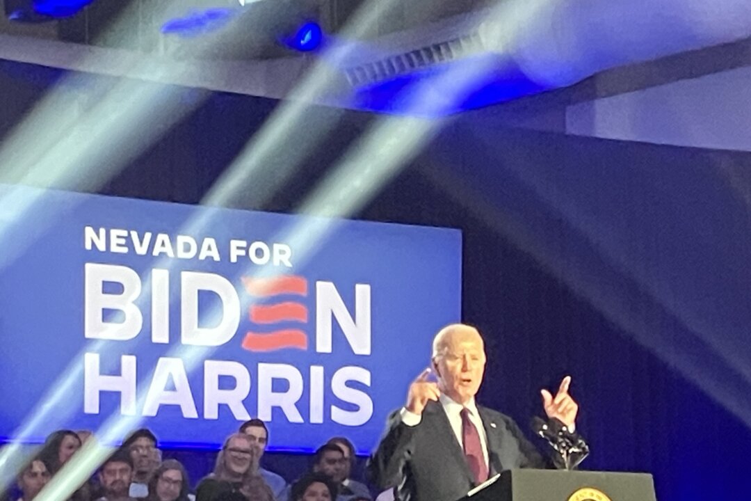 id5581021 Biden in Nevada 1080x720 N3OEPF
