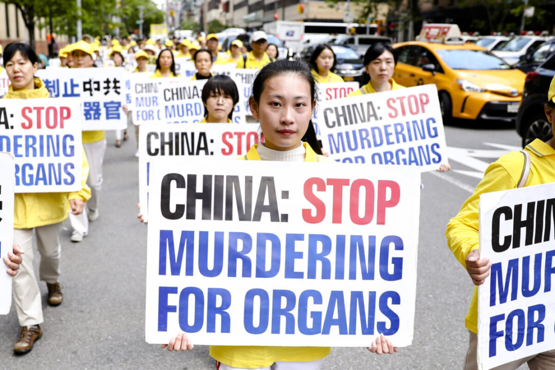 id5581831 falun gong organ harvesting 1200x800KO 1080x720 QIZ5oE