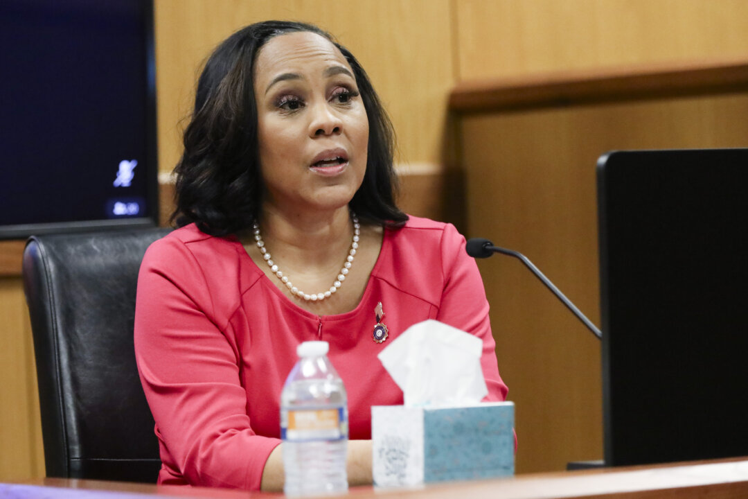 id5588398 GettyImages 2006232281KO 1080x720 QDEGpP