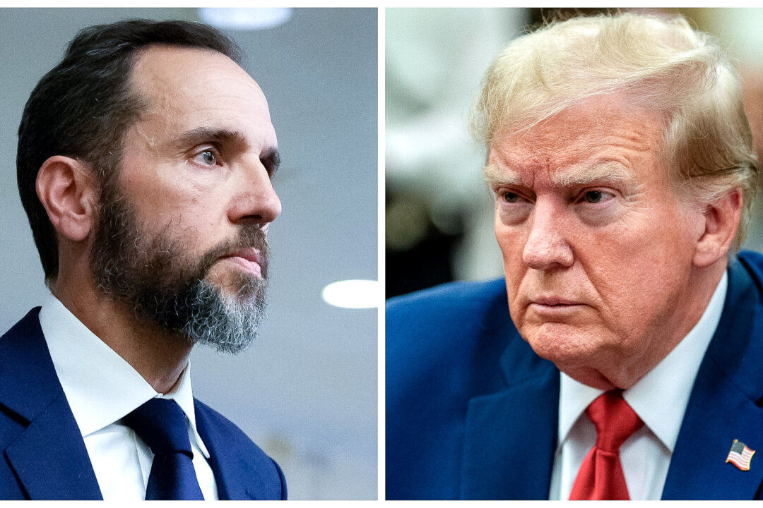 id5588647 Jack Smith Donald Trump LSedit 1080x720 Hh6hze