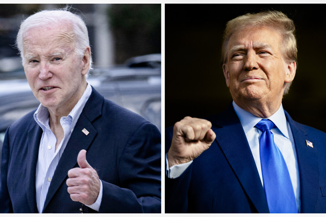 id5588842 Biden TrumpKO 1080x720 hEfQ3t