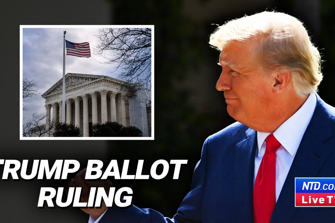 id5592111 Trump Ballot Ruling copy 1080x720 bGv3vN