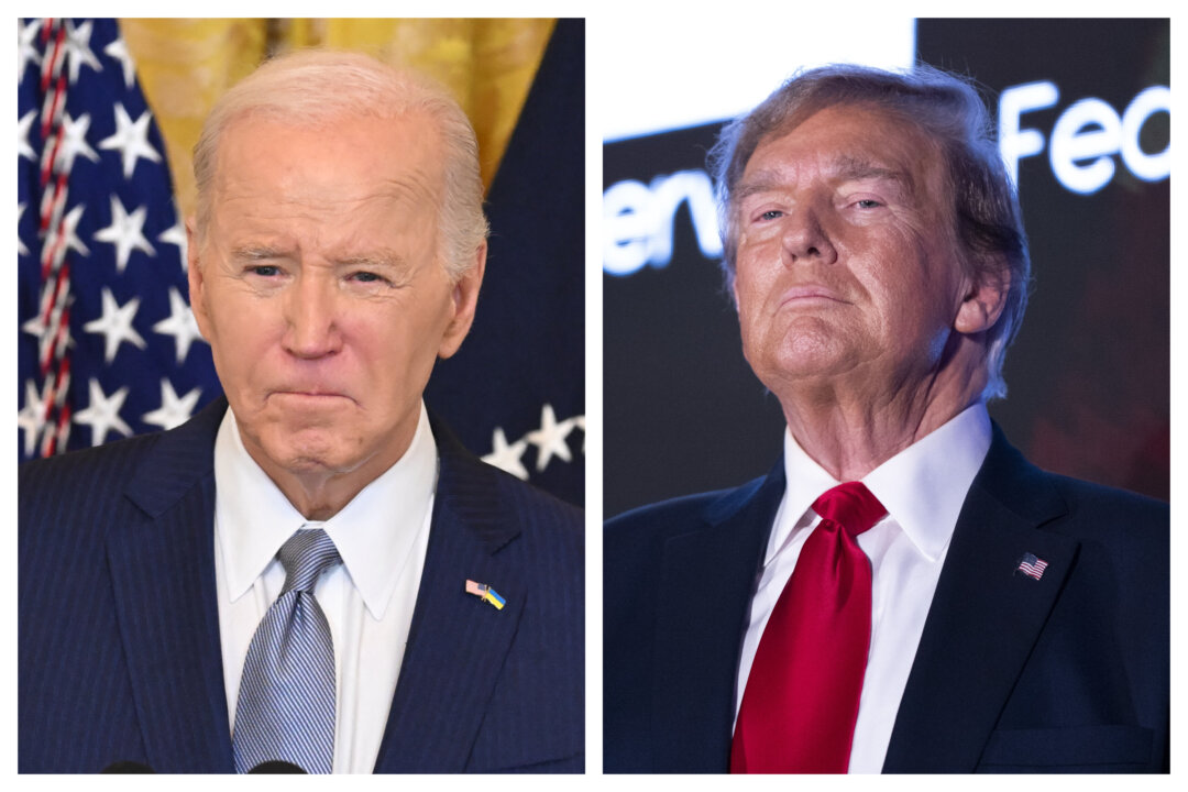 id5596102 biden trump3000 2000 1080x720 l9o59l