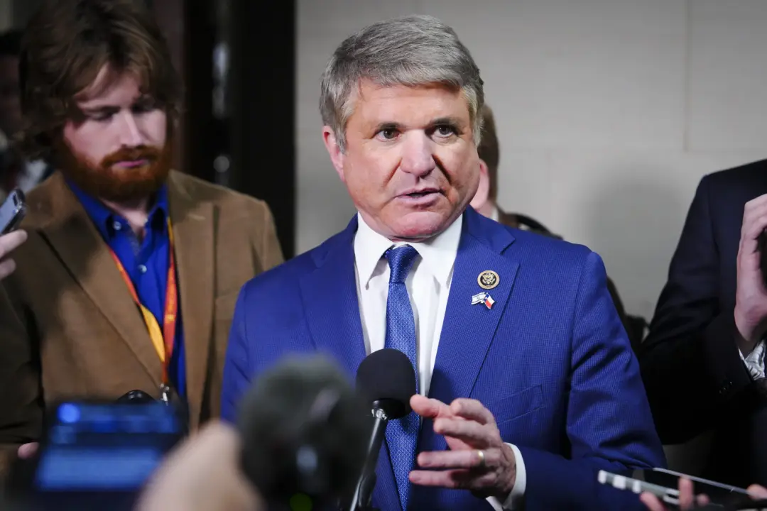 id5598153 10112023 DSC07220 McCaul.jpg 1080x720 SfuNgu