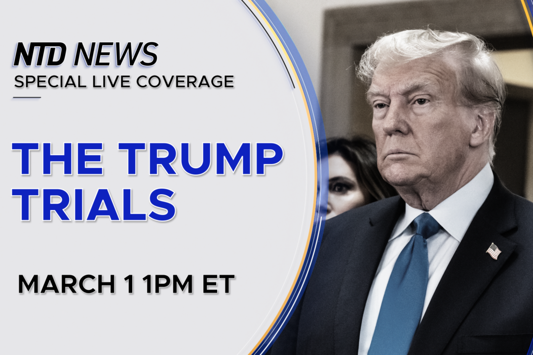 id5598470 TRUMP TRIALS MAR1 1PM 1080x720 PtErkw