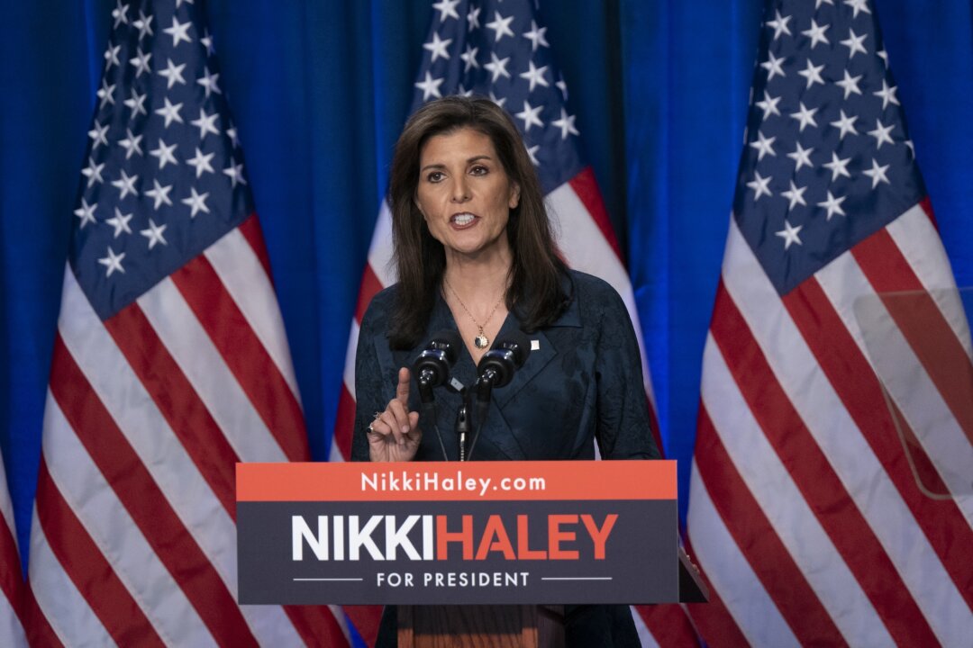 id5599092 Nikki Haley 1 1080x720 4ieZKb