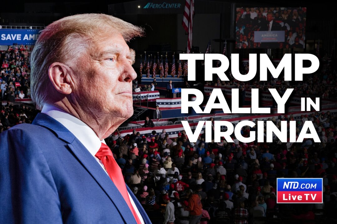 id5599147 trump virginia rally 1080x720 Vbf70P