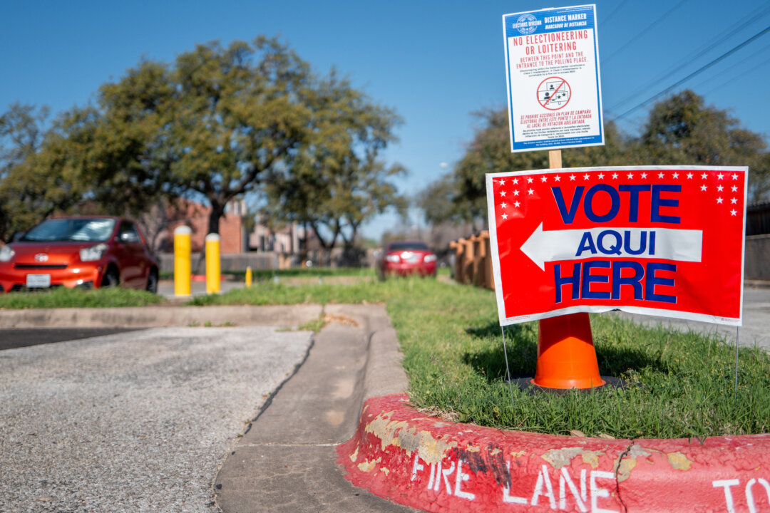 id5601086 GettyImages 2060947565a 1080x720 lnQe6L