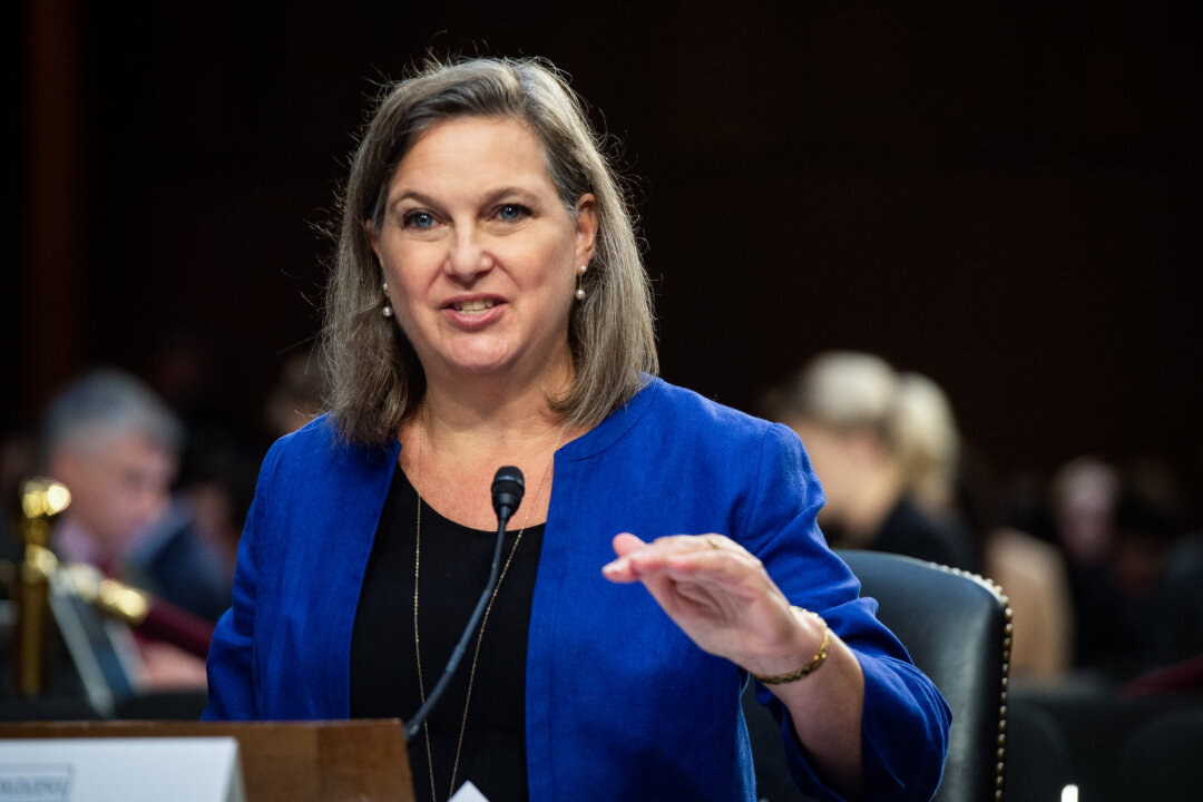 id5601152 Victoria Nuland OP 1080x720