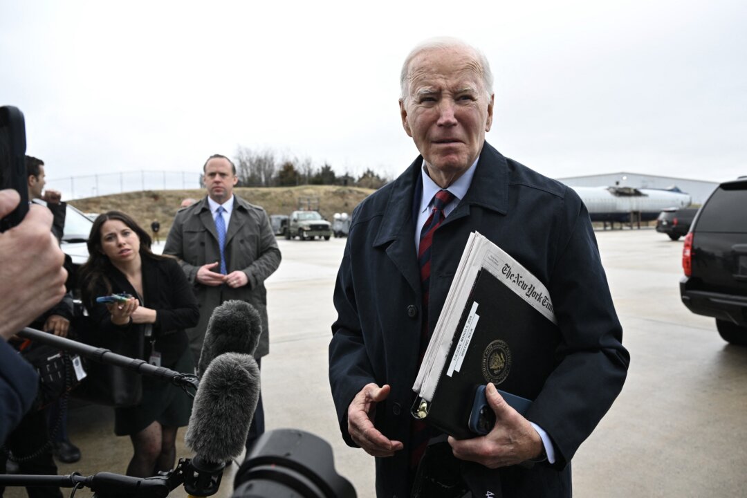 id5601290 Joe Biden GettyImages 2053877418 1080x720 vPHN8G