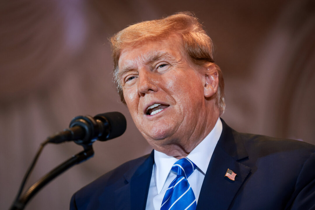 id5601864 GettyImages 2062121671 OP 1080x720 ISnnNr