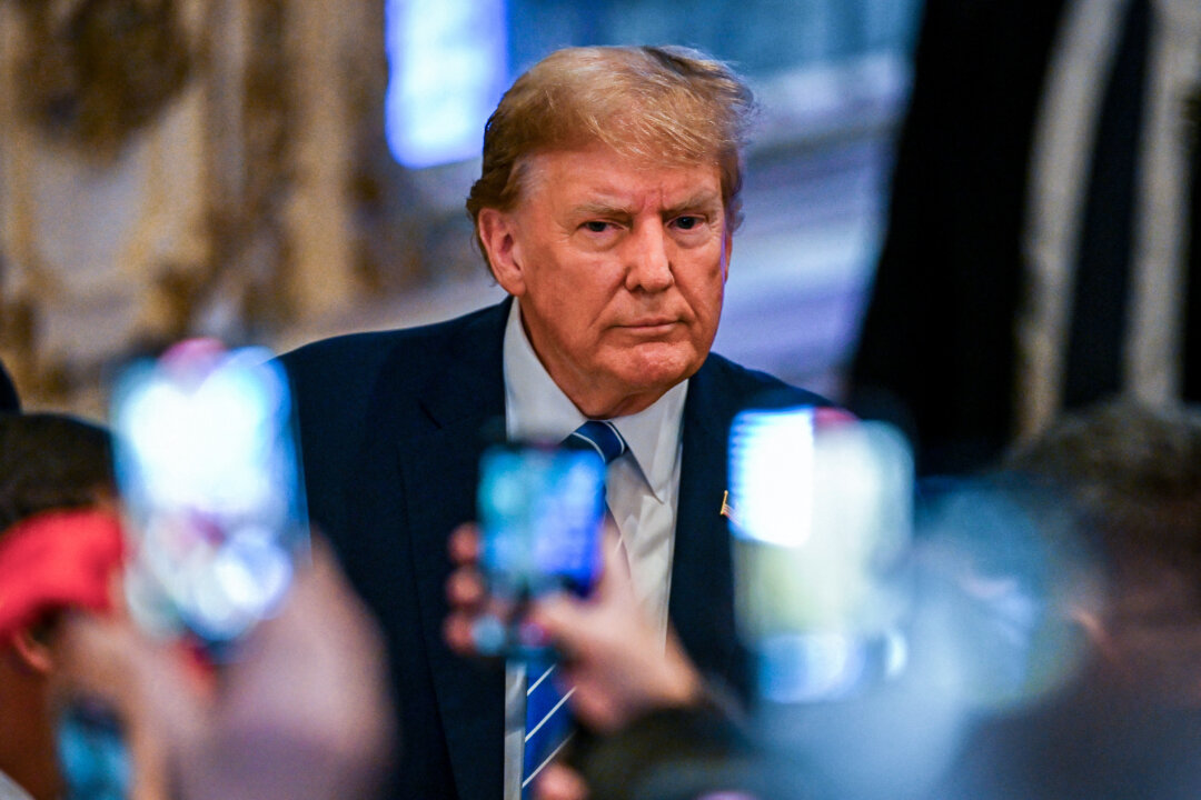 id5602772 GettyImages 2054046791 OP 1080x720 Vzc7jl