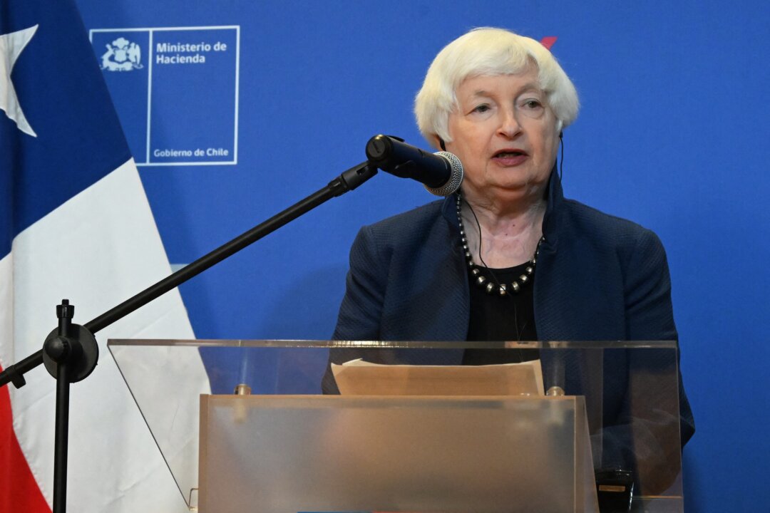 id5603001 Janet Yellen GettyImages 2043546379 1080x720 NM1cTq