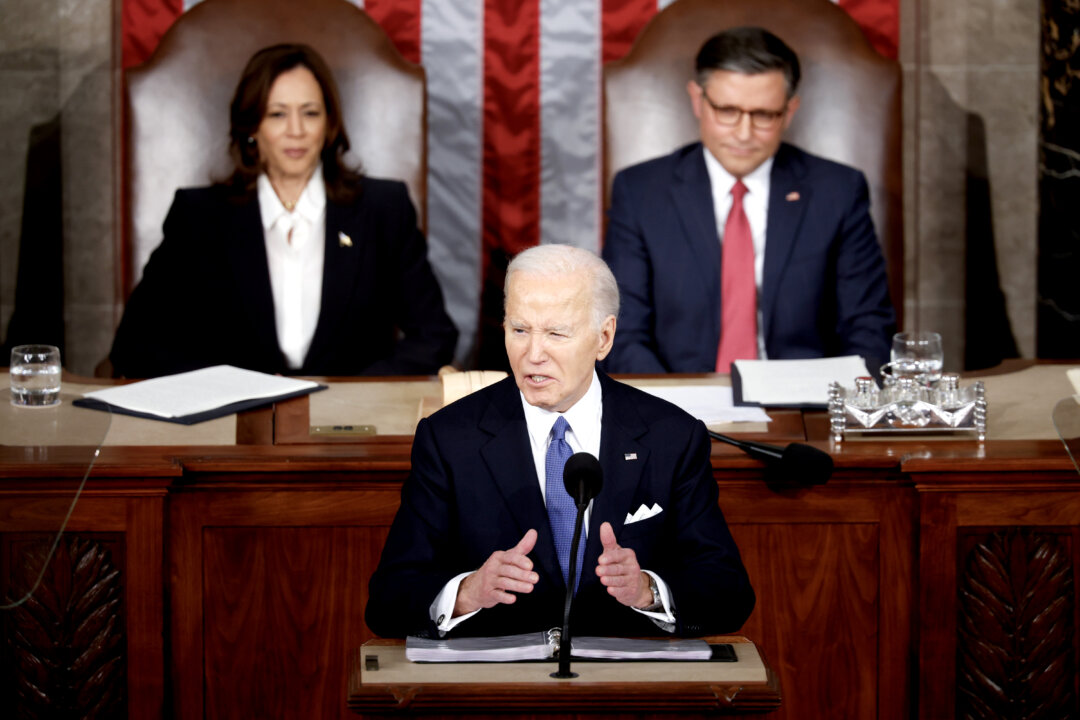 id5603222 Biden State of the Union GettyImages 2067132451 1080x720 1eOgBo