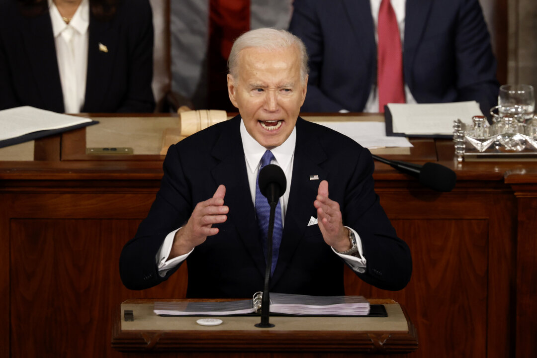 id5603551 Biden SOTU GettyImages 2067274793 1080x720 1oJXQw