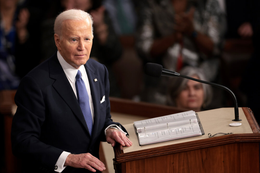 id5603552 Biden SOTU GettyImages 2067269539 1080x720 ZHhAdC