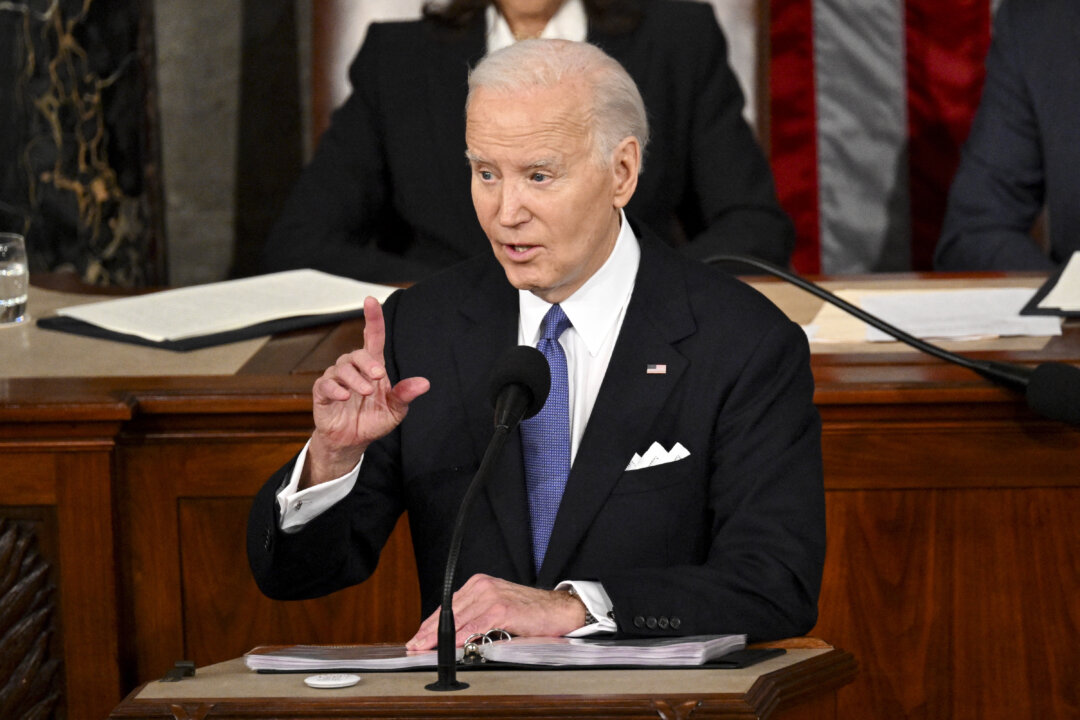 id5604677 Biden SOTU GettyImages 2059263584KO 1080x720 Pr2lOm