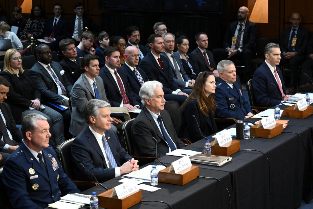 id5605264 spy chiefs GettyImages 2068287377 1080x720 gDcL8J