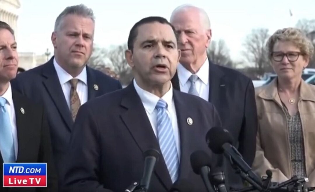 id5605846 House Democrat 1080x657 Y19Z3k