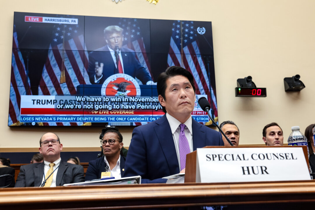 id5605942 GettyImages 2078371117 LSedit 1080x720 eKZhKR