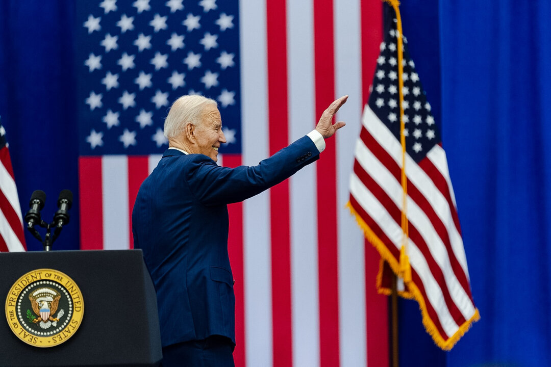 id5610604 Joe Biden GettyImages 2068287494 LSedit 1080x720 QXT9iB