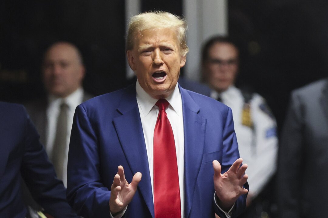 id5614564 Donald Trump GettyImages 2105325598 1080x720 J55RyG