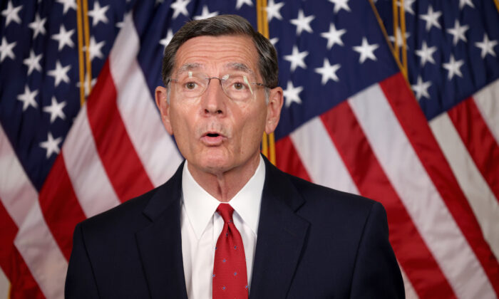 john barrasso 700x420