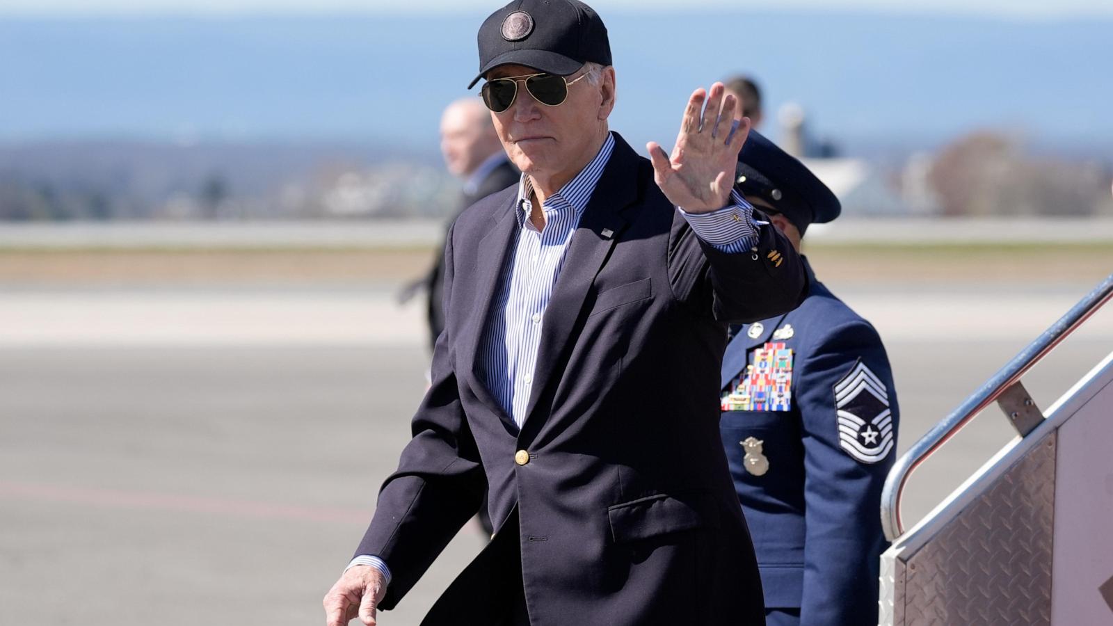 wirestory 2acc05052d01272ed21ab83f32d99a77 16x9 1600 0GwaQd