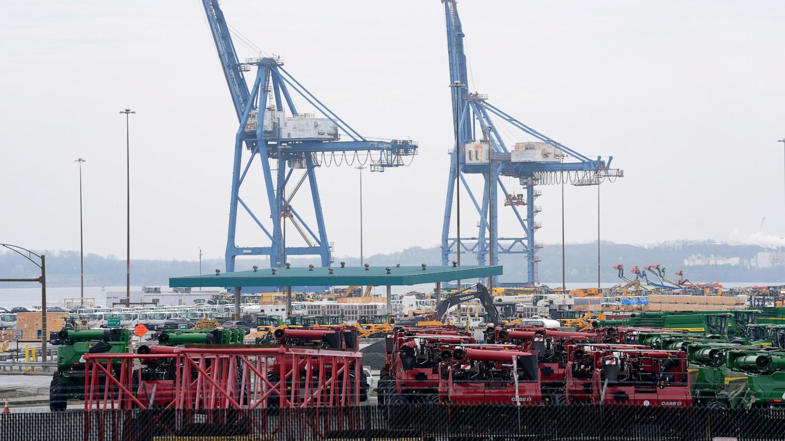 wirestory 91c3bfe8c235eff0157808691259a514 16x9 1600 fJnlm7