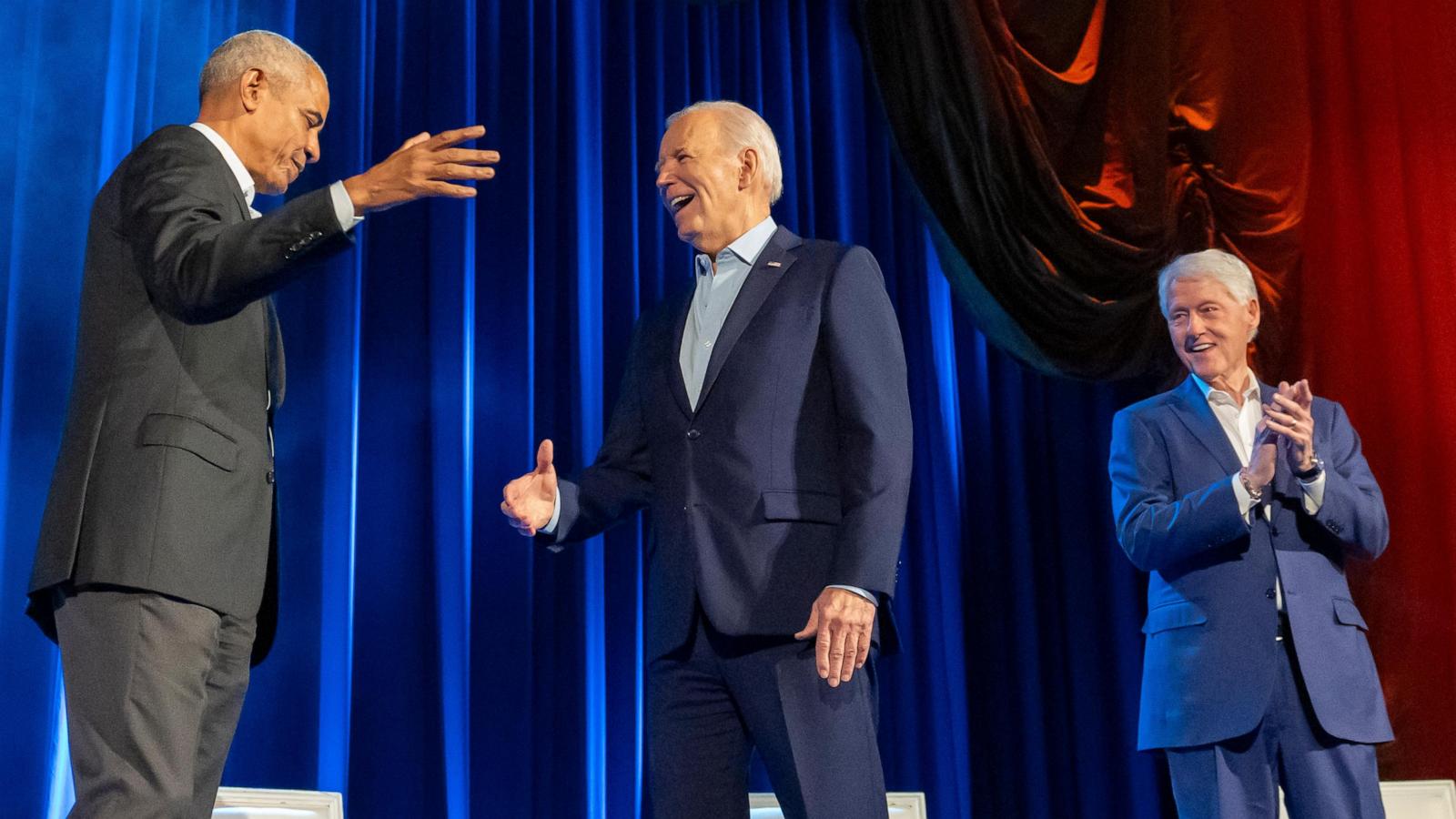 wirestory 9c0a1daa97da1ab2945ae3254333eac8 16x9 1600 WXvSAY