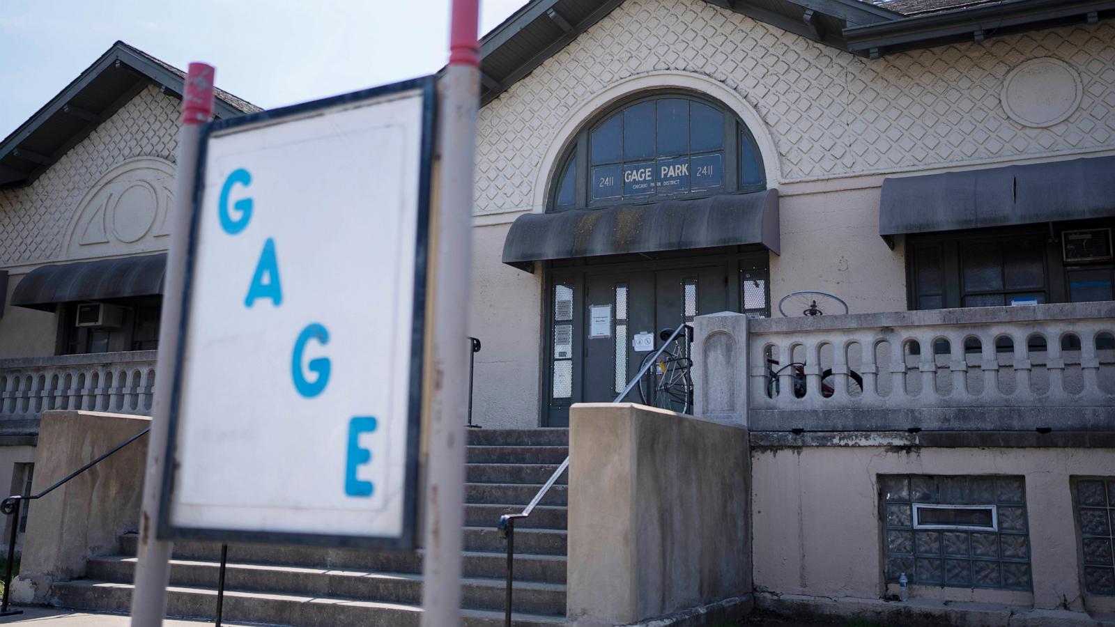 wirestory f611d4b717a1948c93e051e1b57c55dd 16x9 1600 qaqPqE