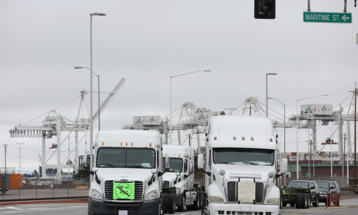 California Truckers 700x420 vG6DXt