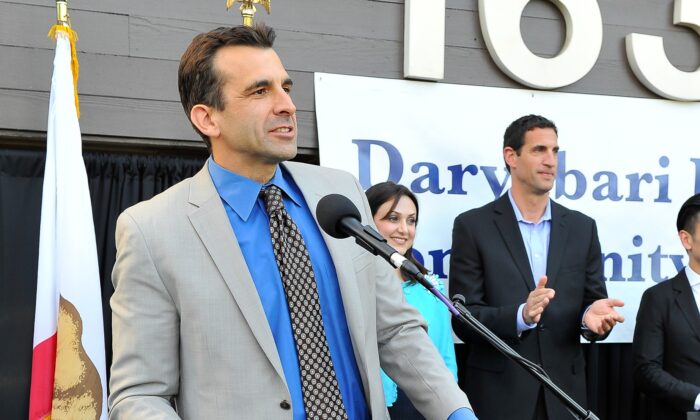 GettyImages 470049888 1 700x420 jiSKyp