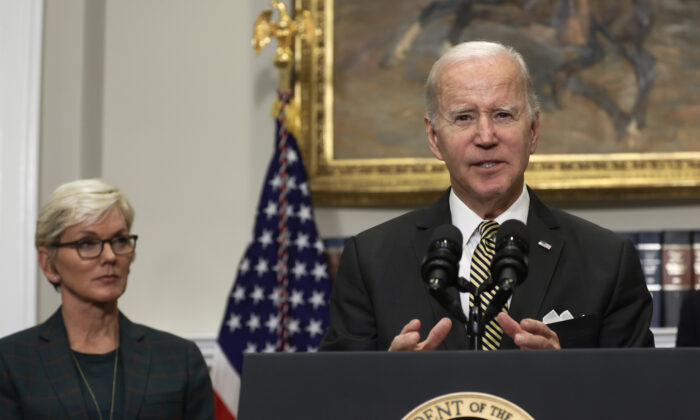Joe Biden 4GettyImages 1434788622 700x420 DDgLAa