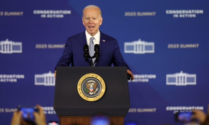 Joe Biden GettyImages 1475099035 700x420 gankHB