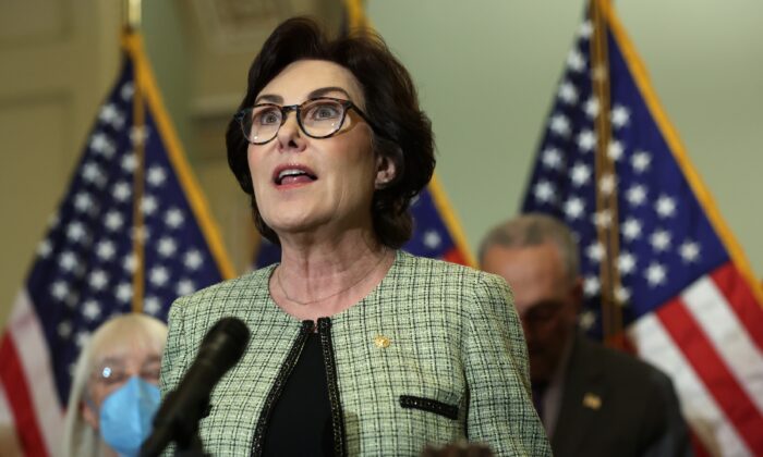 id5173844 sen jacky rosen 700x420 rV8EIM