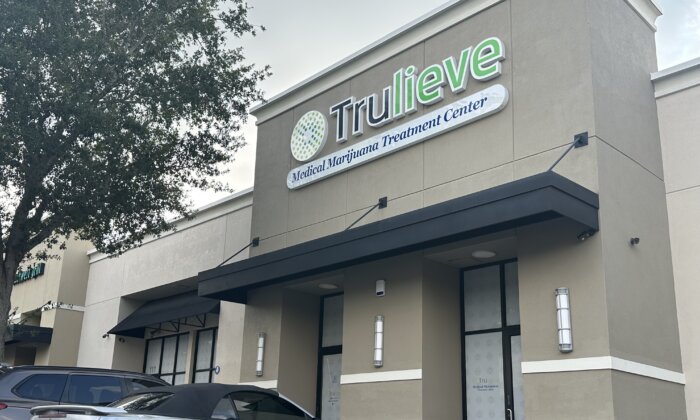 id5499437 Trulieve storefront 700x420 YHvDUm