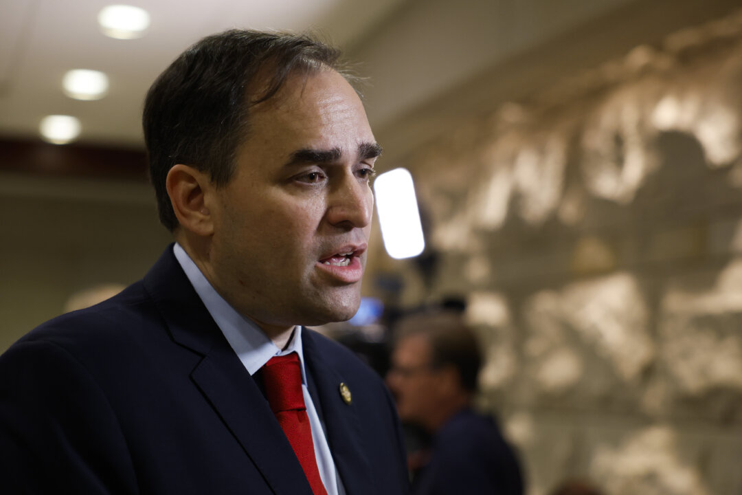 id5547246 wiley nickel 1080x720 QyUO3j