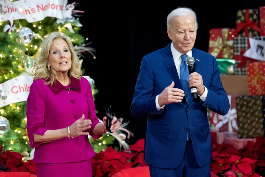 id5552026 Joe Biden GettyImages 1868363983 1080x720 OQ65QN