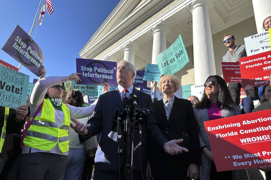 id5582960 Florida Supreme Court AP24038643923932 1080x720