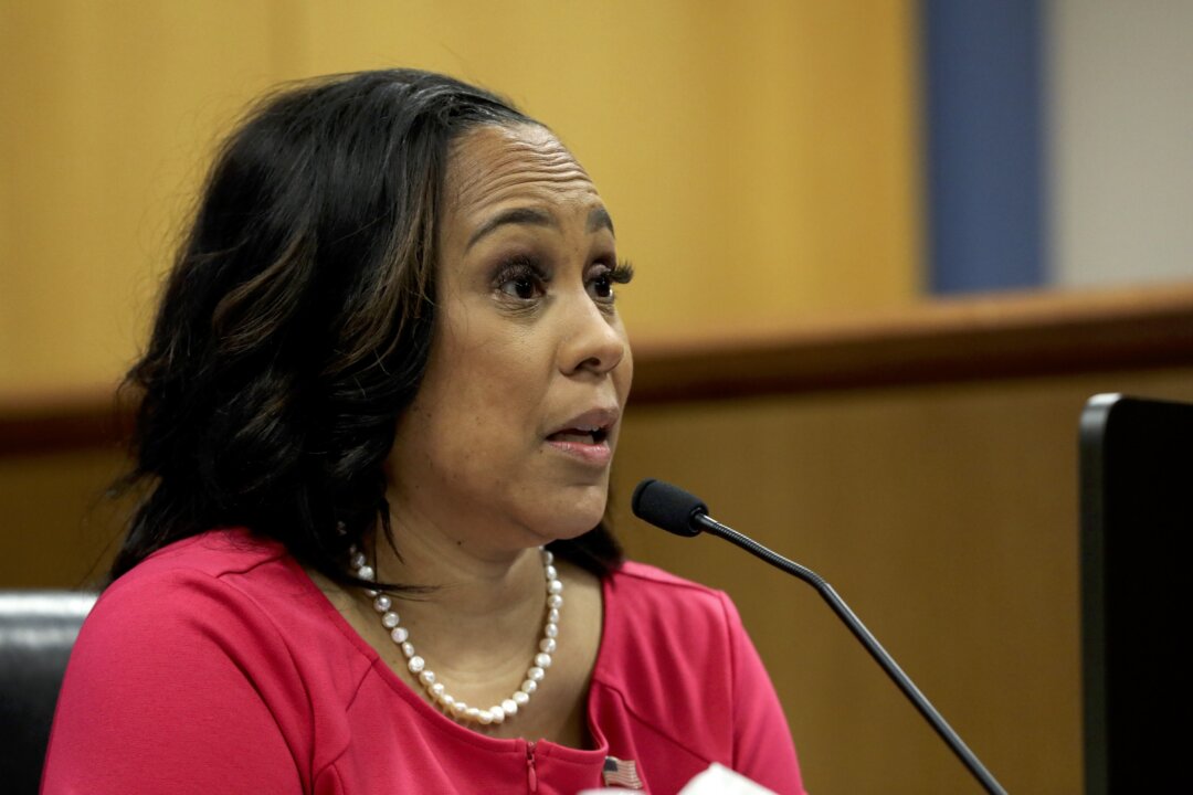id5590120 Fani Willis GettyImages 2006235669 1080x720 iBRrKv