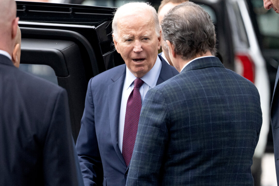 id5593053 Joe Biden Hunter Biden GettyImages 1978646601 1080x720 KCpgLD